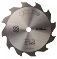 Disc de tăiere Stanley STA13020