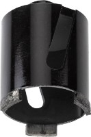 Carota KWB K175268 imaginea #1 — magazin online Desire.md