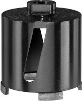 Carota KWB K175268 imaginea #2 — magazin online Desire.md