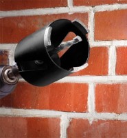 Carota KWB K175268 imaginea #3 — magazin online Desire.md