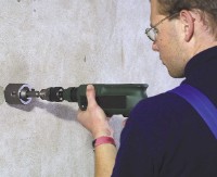 Коронка KWB K175666 фото №2 — интернет-магазин Desire.md