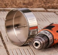 Carota Rexant 92-0023 imaginea #2 — magazin online Desire.md