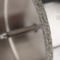 Carota Rexant 92-0023 imaginea #3 — magazin online Desire.md