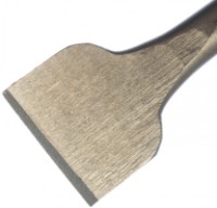 Dalta Makita D-34235 imaginea #2 — magazin online Desire.md