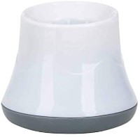 Щетка для мытья бутылочек  Nuby (NV03005) фото №6 — интернет-магазин Desire.md