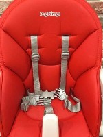 Scaun de masa Peg Perego Prima Pappa Follow Me Fragola (IH01000000BL59) imaginea #6 — magazin online Desire.md