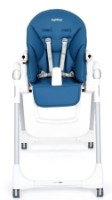Scaun de masa Peg Perego Prima Pappa Follow Me Petrolio (IH01000000BL71) imaginea #2 — magazin online Desire.md