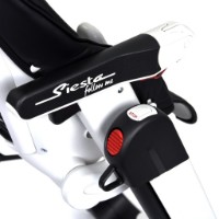 Scaun de masa Peg Perego Siesta Follow Me Licorice (IH03000000BL13) imaginea #10 — magazin online Desire.md