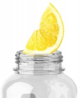 Поильник Tefal K3170114 фото №4 — интернет-магазин Desire.md