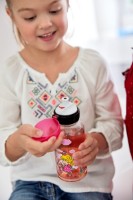 Поильник Tefal K3170114 фото №7 — интернет-магазин Desire.md