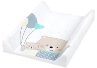 Masă înfăşat Albero Mio Teddy Bear with Balls (PT70 097) imaginea #2 — magazin online Desire.md