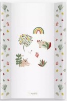 Masă înfăşat Albero Mio Jungle (PT70 100) imaginea #1 — magazin online Desire.md