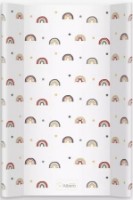 Masă înfăşat Albero Mio Rainbow (PT70 401) imaginea #1 — magazin online Desire.md