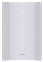 Masă înfăşat Albero Mio Grey Fans (PT70 410) imaginea #1 — magazin online Desire.md