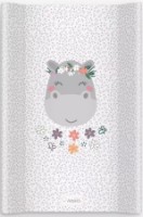 Masă înfăşat Albero Mio Hippo (PT70 A001) imaginea #1 — magazin online Desire.md