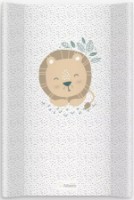 Masă înfăşat Albero Mio Lion (PT70 A002) imaginea #1 — magazin online Desire.md