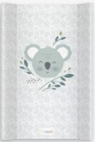 Masă înfăşat Albero Mio Koala (PT70 A003) imaginea #1 — magazin online Desire.md