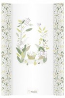 Masă înfăşat Albero Mio Picnic (PT70 E002) imaginea #1 — magazin online Desire.md