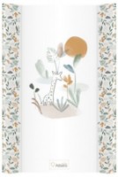 Masă înfăşat Albero Mio Safari (PT70 E003) imaginea #1 — magazin online Desire.md