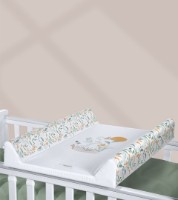 Masă înfăşat Albero Mio Safari (PT70 E003) imaginea #2 — magazin online Desire.md