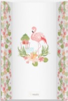 Masă înfăşat Albero Mio Hawaii (PT70 E004) imaginea #1 — magazin online Desire.md