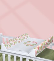 Masă înfăşat Albero Mio Hawaii (PT70 E004) imaginea #2 — magazin online Desire.md