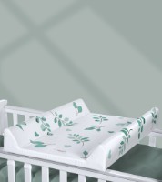 Masă înfăşat Albero Mio Savanna (PT70 N002) imaginea #2 — magazin online Desire.md