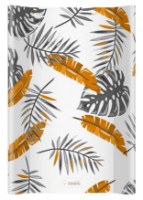 Masă înfăşat Albero Mio Tropics (PT70 N003) imaginea #1 — magazin online Desire.md