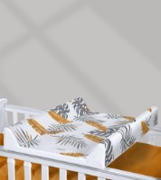 Masă înfăşat Albero Mio Tropics (PT70 N003) imaginea #2 — magazin online Desire.md