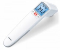 Termometru Beurer FT 100 imaginea #3 — magazin online Desire.md