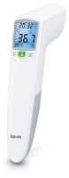 Термометр Beurer FT 100