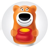 Термометр Dr.Frei T-30 фото №2 — интернет-магазин Desire.md