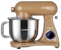 Mixer Daewoo DHM300C imaginea #1 — magazin online Desire.md