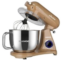 Mixer Daewoo DHM300C imaginea #2 — magazin online Desire.md