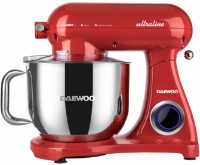 Mixer Daewoo DHM300R imaginea #1 — magazin online Desire.md