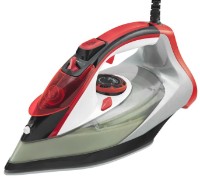 Fier de călcat GoldMaster GM 8138