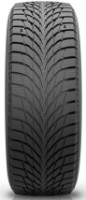 Anvelopa Kumho WinterCraft Wi51 205/65 R16 imaginea #2 — magazin online Desire.md