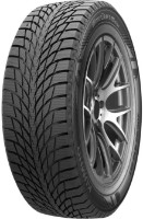 Anvelopa Kumho WinterCraft Wi51 205/65 R16 imaginea #1 — magazin online Desire.md