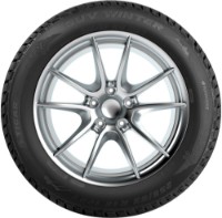Шина Tigar Winter SUV 275/40 R20 106V фото №3 — интернет-магазин Desire.md