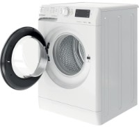 Maşina de spălat rufe Indesit OMTWE 81283 WK imaginea #2 — magazin online Desire.md