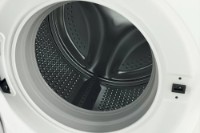 Maşina de spălat rufe Indesit OMTWE 81283 WK imaginea #5 — magazin online Desire.md