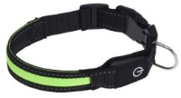 Ошейник Dogs 44955 фото №1 — интернет-магазин Desire.md