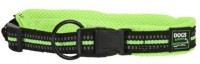 Ошейник Dogs 44965