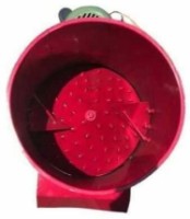 Кормоизмельчитель Tehno MS 10001316 фото №2 — интернет-магазин Desire.md