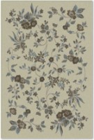 Covor Covoare Ungheni Atlas 6038_1_43255 1.60x2.30m