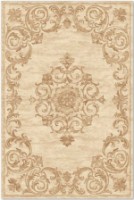 Ковёр Covoare Ungheni Atlas 8709_1_41333 1.60x2.30m фото №1 — интернет-магазин Desire.md