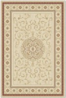 Covor Covoare Ungheni Bella Classic 6209_1_51033 2.00x4.00m