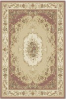 Covor Covoare Ungheni Bella Classic 6319_1_51057 2.00x2.50m