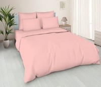 Lenjerie de pat Cottony Poplin Amelia 2E (218486)