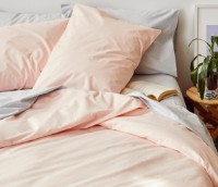 Lenjerie de pat Cottony Poplin Amelia and Leo 2E (218486/212514) imaginea #2 — magazin online Desire.md